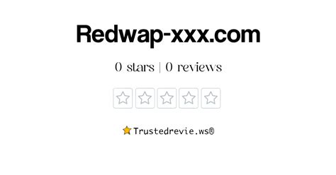 redwap|redwap Search